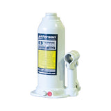 JEFFERSON 5 TONNE BOTTLE JACK C/W CASE