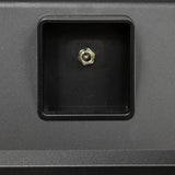 JEFFERSON DYNAMO JUMP STARTER 1800AMP