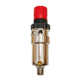 JEFFERSON REGULATOR KIT COMPRESSOR