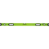 JEFFERSON 1200MM BOX SPIRIT LEVEL