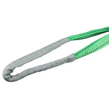 JEFFERSON 2 TONNE 2M LOAD SLING