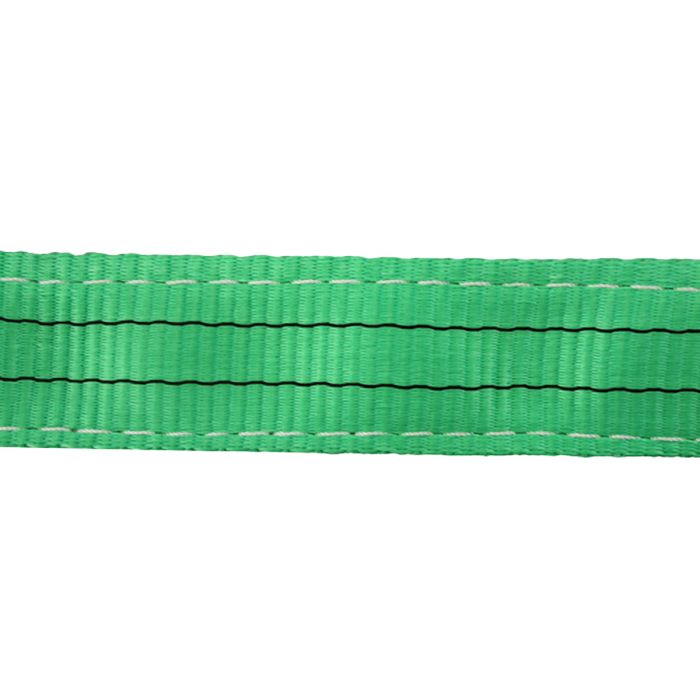JEFFERSON 2 TONNE 2M LOAD SLING