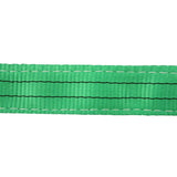 JEFFERSON 2 TONNE 2M LOAD SLING