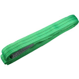 JEFFERSON 2 TONNE 2M LOAD SLING