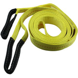 JEFFERSON 3 TONNE 2M LOAD SLING