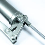 JEFFERSON PROFESSIONAL IRON HEAD GREASE GUN - Watson Hire