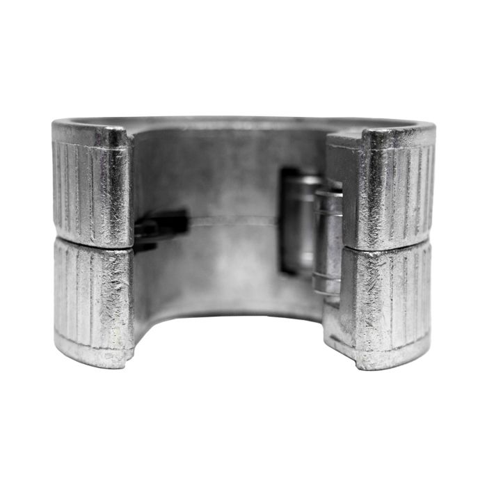 JEFFERSON AUTOMATIC PIPE CUTTER 28MM