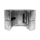 JEFFERSON AUTOMATIC PIPE CUTTER 28MM