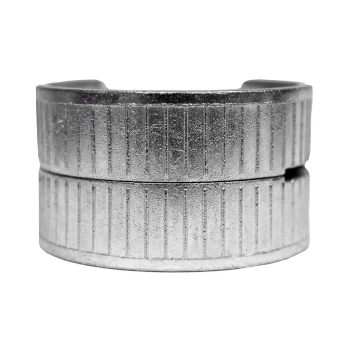 JEFFERSON AUTOMATIC PIPE CUTTER 28MM