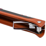 JEFFERSON MANUAL PLASTIC PIPE CUTTER