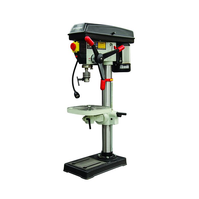 JEFFERSON BENCH DRILL 550W