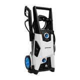 JEFFERSON 2000W 1650 BAR PRESSURE WASHER