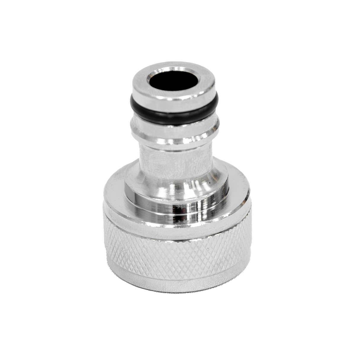 JEFFERSON 2000W 1650 BAR PRESSURE WASHER