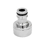 JEFFERSON 2000W 1650 BAR PRESSURE WASHER