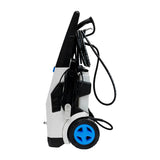 JEFFERSON 2000W 1650 BAR PRESSURE WASHER