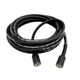 JEFFERSON 2000W 1650 BAR PRESSURE WASHER