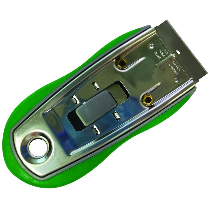JEFFERSON 38MM RAZOR BLADE SCRAPER 1.5"