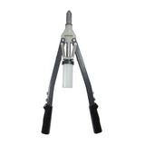 JEFFERSON 21" DOUBLE HANDLE HAND RIVETER