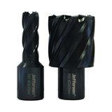 JEFFERSON SHORT SLUGGER BITS