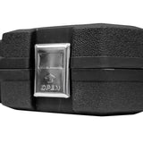 JEFFERSON 135 PIECE MECHANICS TOOL SET