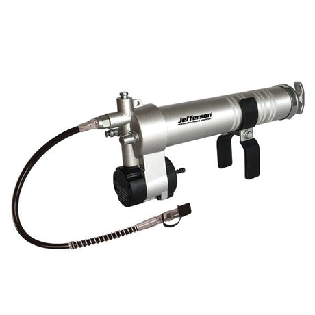 JEFFERSON UNIVERSAL POWER COUPLING GREASE GUN - Watson Hire