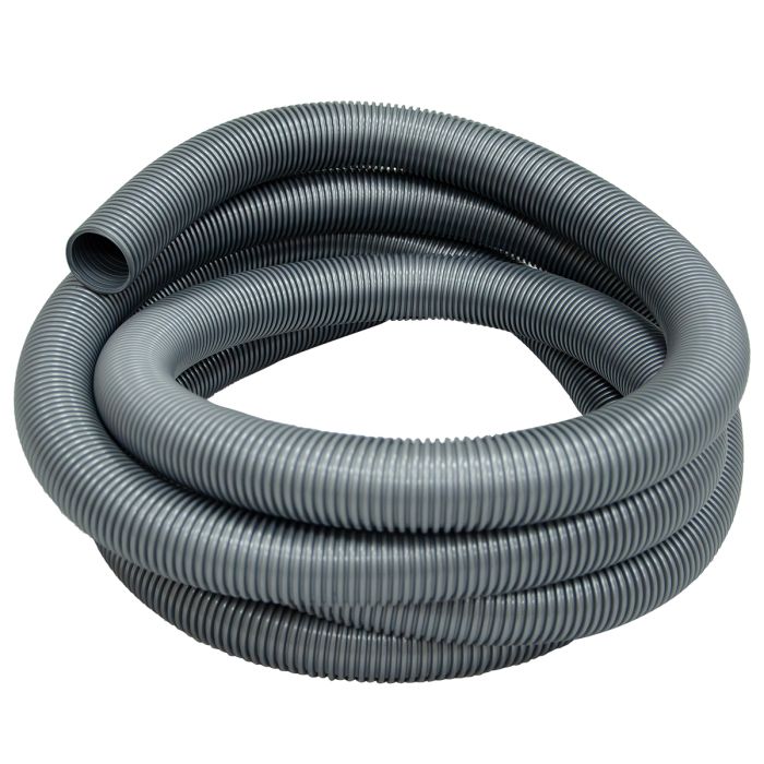 JEFFERSON 5M EXTENSION HOSE FOR INDUSTRIAL VACCUM