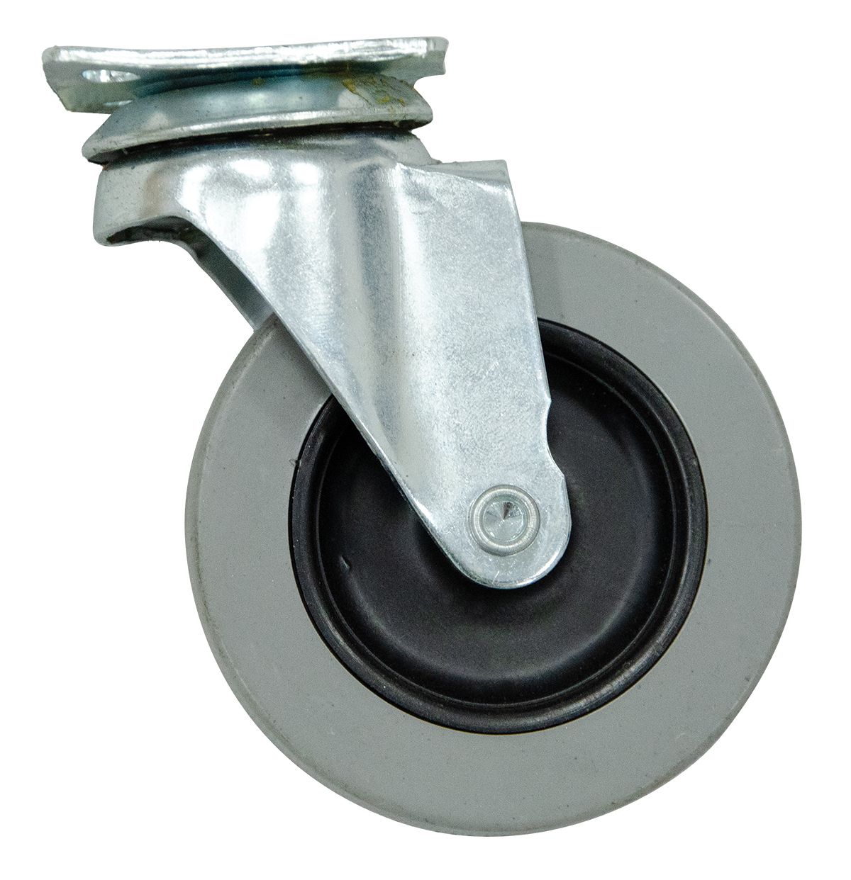 JEFFERSON FRONT WHEEL FOR WET & DRY VACUUM 90L