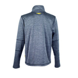 DEWALT JONESBOROUGH ZIP THROUGH MID LAYER