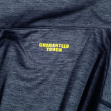 DEWALT JONESBOROUGH ZIP THROUGH MID LAYER