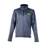 DEWALT JONESBOROUGH ZIP THROUGH MID LAYER