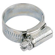 MIKALOR 8MM - 16MM ALYZINC HOSE CLIP - Watson Hire