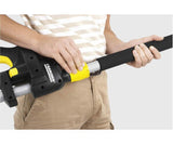 KARCHER POLE EXTENSION LANCE