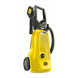 KARCHER KHD 4L PRESSURE WASHER