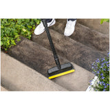 KARCHER KHD 4L PRESSURE WASHER