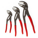 KNIPEX SET OF PLIERS 3PK
