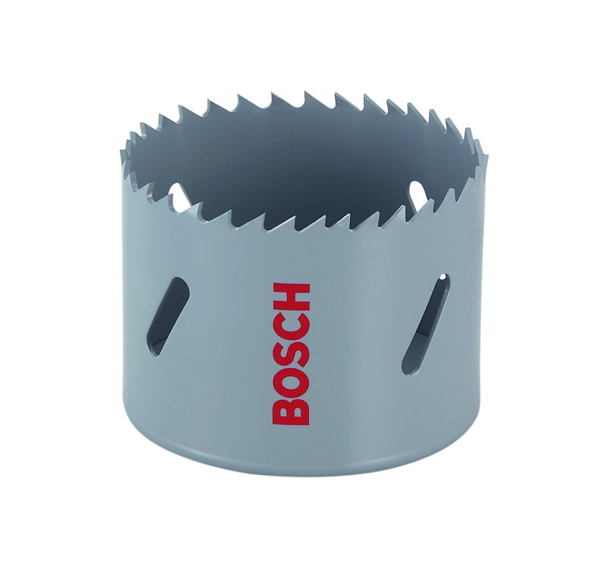 BOSCH STANDARD BI-METAL HOLESAW 68MM