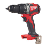 MILWAUKEE M18BLPD2 BRUSHLESS COMBI DRILL BODY ONLY
