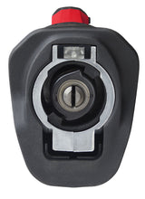 MILWAUKEE M18 ONE KEY SAWZALL