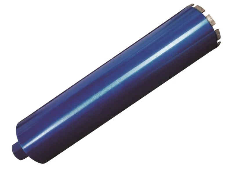 MEXCO WET CORE BIT 117 X 450MM