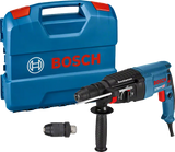 BOSCH GBH 2-26F/220V