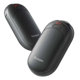 OCOOPA UT3 LITE RECHARGEABLE HAND WARMERS