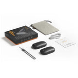 OCOOPA UT3 LITE RECHARGEABLE HAND WARMERS