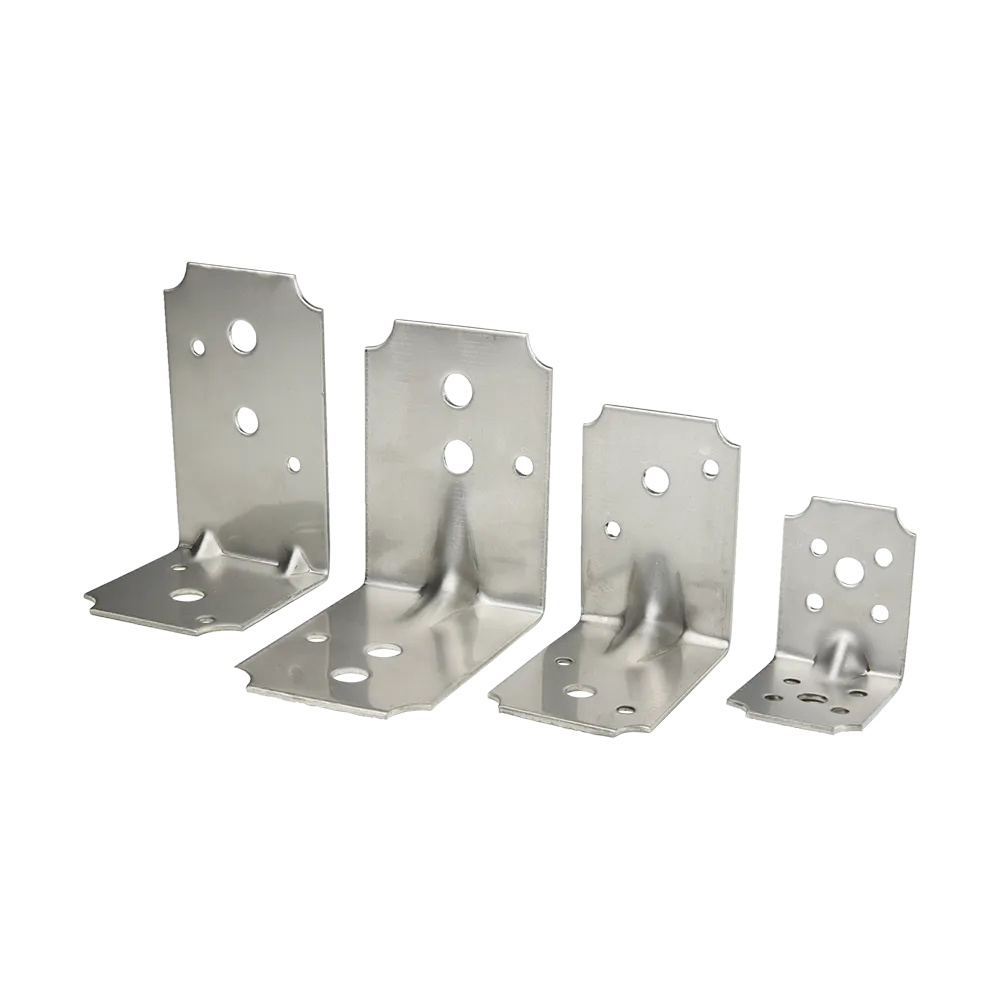 FF GROUP PERGOLA CONNECTING CORNER (6X6X4cm ONLY!)