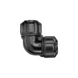 PHILMAC HG ELBOW POL X POL 20 / 1/2 - Watson Hire