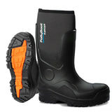 POLLYBOOT POLLY RANGER  NEOPRENE S5 FULL SAFETY