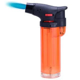 PROF BLOWTORCH LIGHTER