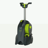 AVA EASY P50 XL EDITION 10-106-128 PRESSURE WASHER 130B 1800W