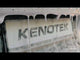 KENOTEK CARGO FORTE 5L