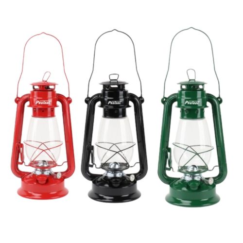 PROTOOL HURRICANE LANTERN