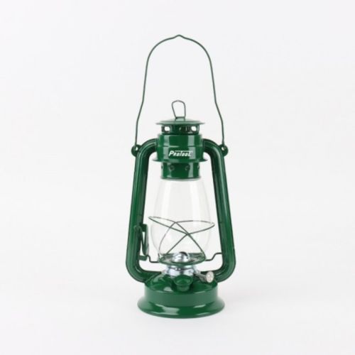 PROTOOL HURRICANE LANTERN